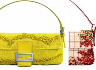 La borsa baguette 1087 0 la borsa baguette_2